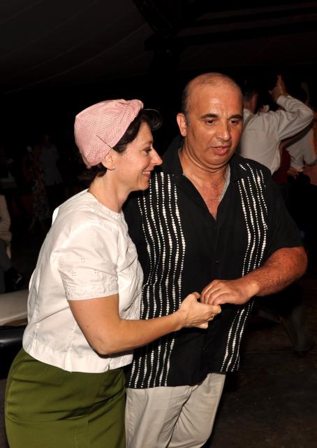 min 2010 08 05 mamamia 180